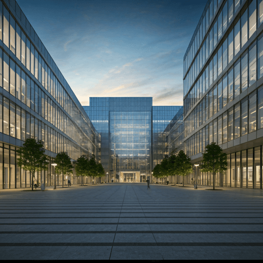 For Institutions using Heuvia